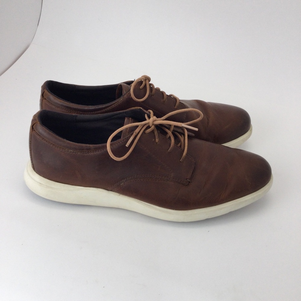 Cole‎ Haan Zerogrand  Dress Shoes Sneakers Men's size 11.5